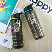 Бутылки для воды Посуда Бутылки для воды